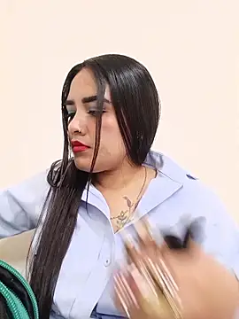 MAYE  13 online show from 09-29-25, 12:54