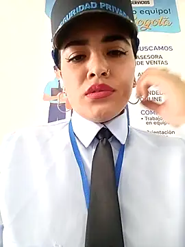 MAYE  13 online show from 11-18-25, 01:04