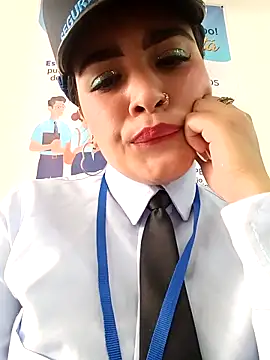 MAYE  13 online show from 11-20-25, 03:34