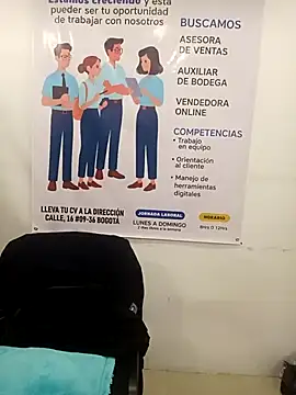 MAYE  13 online show from 02-20-26, 11:11