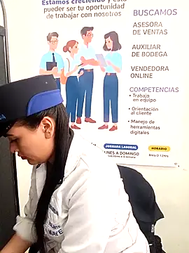 MAYE  13 online show from 02-27-26, 11:32