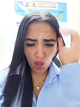 MAYE  13 online show from 03-19-26, 12:42