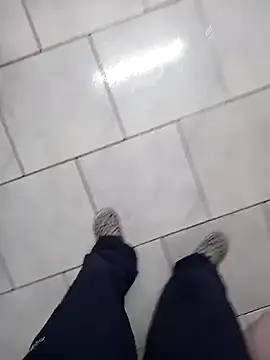 bemmagrinho36 online show from 09-13-25, 12:38