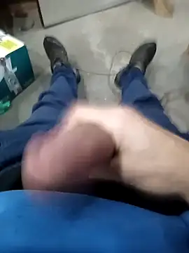 bemmagrinho36 online show from 09-15-25, 11:21