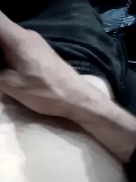 bemmagrinho36 online show from 09-30-25, 11:10