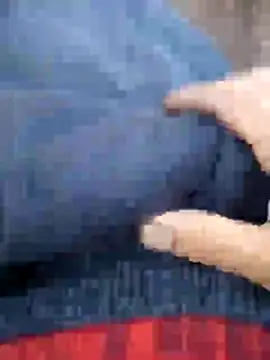 bemmagrinho36 online show from 11-27-25, 11:01