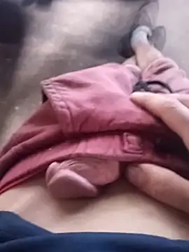 bemmagrinho36 online show from 12-04-25, 10:57