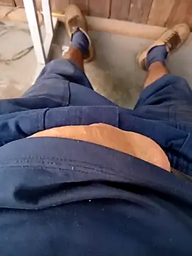 bemmagrinho36 online show from 02-19-26, 10:55