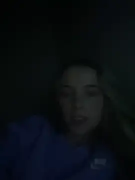 Angelloverxo online show from 09-27-25, 11:21