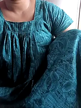 Aaradhya Sharma online show from 10-11-25, 10:58