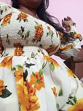 Aaradhya Sharma online show from 02-02-26, 11:42