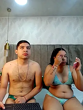 Victoria 606 online show from 10-28-25, 11:36