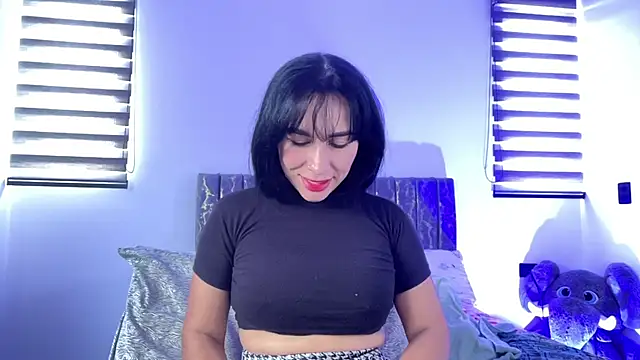 greciadom555 online show from 09-20-25, 05:47