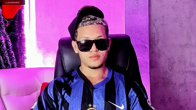 Manuel FPG online show from 01-14-26, 02:28