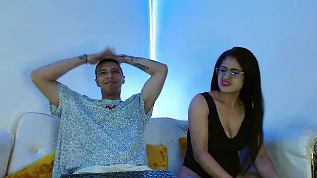 Snapshot of Luna_Noire1 chatting on 11-07-25, 11:49 Luna Noire1 online show from 11-07-25, 11:49