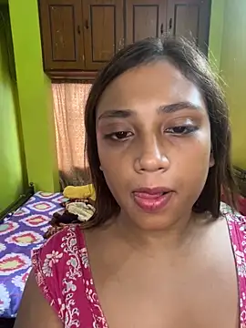 Snapshot of goodvibesonly44445 chatting on 09-21-25, 07:10 goodvibesonly44445 online show from 09-21-25, 07:10