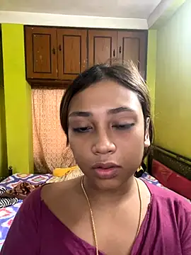 Snapshot of goodvibesonly44445 chatting on 09-29-25, 10:53 goodvibesonly44445 online show from 09-29-25, 10:53