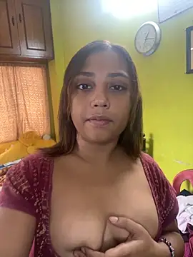 Snapshot of goodvibesonly44445 chatting on 10-05-25, 07:50 goodvibesonly44445 online show from 10-05-25, 07:50