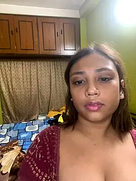 Snapshot of goodvibesonly44445 chatting on 10-09-25, 12:36 goodvibesonly44445 online show from 10-09-25, 12:36