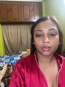 Snapshot of goodvibesonly44445 chatting on 10-10-25, 09:47 goodvibesonly44445 online show from 10-10-25, 09:47