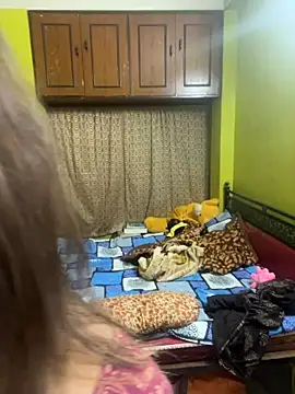 Snapshot of goodvibesonly44445 chatting on 10-11-25, 12:36 goodvibesonly44445 online show from 10-11-25, 12:36