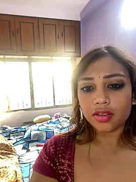 Snapshot of goodvibesonly44445 chatting on 10-17-25, 01:31 goodvibesonly44445 online show from 10-17-25, 01:31