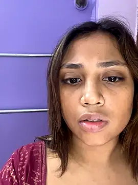 Snapshot of goodvibesonly44445 chatting on 10-20-25, 05:19 goodvibesonly44445 online show from 10-20-25, 05:19