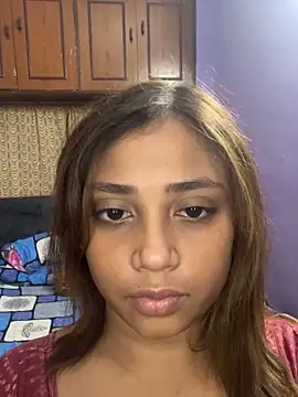 Snapshot of goodvibesonly44445 chatting on 10-30-25, 03:57 goodvibesonly44445 online show from 10-30-25, 03:57