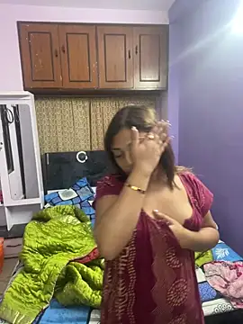 Snapshot of goodvibesonly44445 chatting on 11-01-25, 09:06 goodvibesonly44445 online show from 11-01-25, 09:06