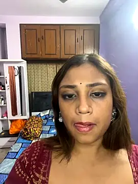 Snapshot of goodvibesonly44445 chatting on 11-02-25, 03:36 goodvibesonly44445 online show from 11-02-25, 03:36