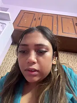 Snapshot of goodvibesonly44445 chatting on 01-05-26, 05:27 goodvibesonly44445 online show from 01-05-26, 05:27