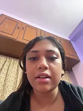 Snapshot of goodvibesonly44445 chatting on 01-06-26, 01:48 goodvibesonly44445 online show from 01-06-26, 01:48