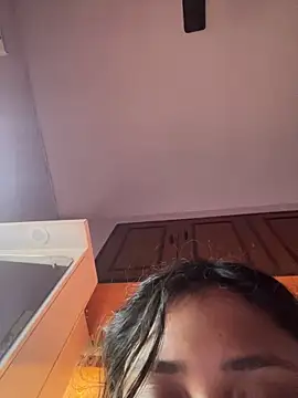 Snapshot of goodvibesonly44445 chatting on 01-07-26, 02:14 goodvibesonly44445 online show from 01-07-26, 02:14