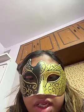 Snapshot of goodvibesonly44445 chatting on 01-07-26, 02:19 goodvibesonly44445 online show from 01-07-26, 02:19