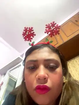 Snapshot of goodvibesonly44445 chatting on 01-08-26, 08:00 goodvibesonly44445 online show from 01-08-26, 08:00