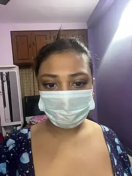 Snapshot of goodvibesonly44445 chatting on 01-09-26, 02:31 goodvibesonly44445 online show from 01-09-26, 02:31