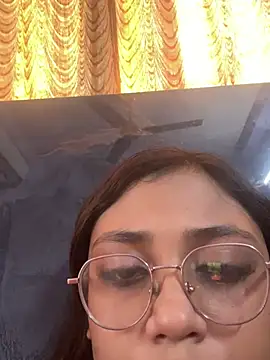 Snapshot of goodvibesonly44445 chatting on 01-10-26, 03:19 goodvibesonly44445 online show from 01-10-26, 03:19