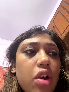 Snapshot of goodvibesonly44445 chatting on 01-10-26, 04:53 goodvibesonly44445 online show from 01-10-26, 04:53