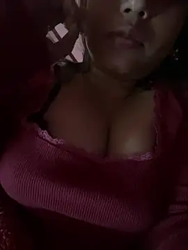 Snapshot of goodvibesonly44445 chatting on 01-14-26, 11:38 goodvibesonly44445 online show from 01-14-26, 11:38