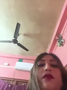 goodvibesonly44445 online show from 01-17-26, 03:17