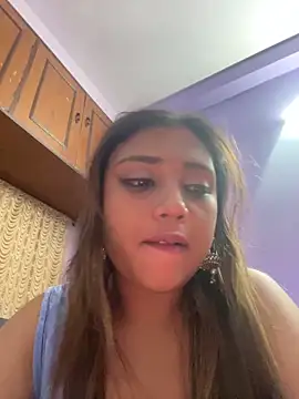 goodvibesonly44445 online show from 02-14-26, 09:00