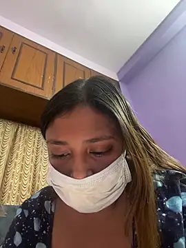 goodvibesonly44445 online show from 02-21-26, 07:48