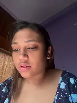 goodvibesonly44445 online show from 02-22-26, 11:31