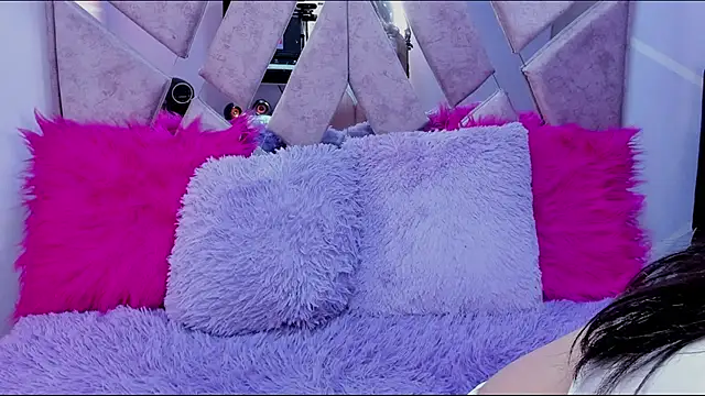 sany noa online show from 09-13-25, 03:39