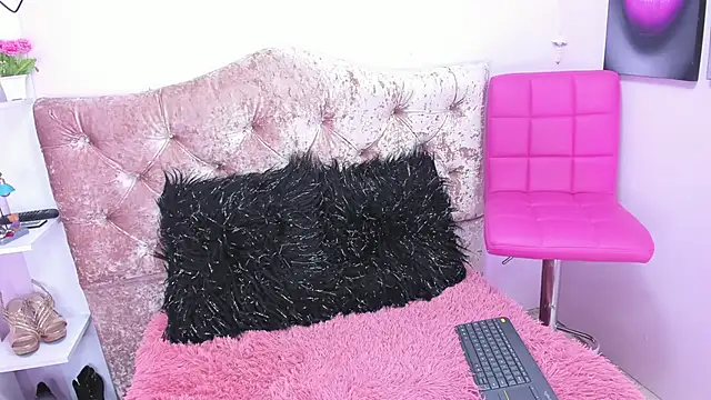 sany noa online show from 09-22-25, 07:27