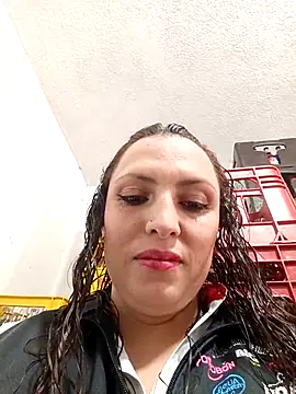 VERONICA  03 online show from 09-15-25, 02:06