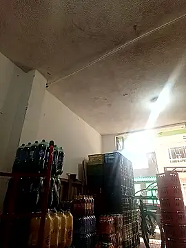 VERONICA  03 online show from 10-20-25, 01:55