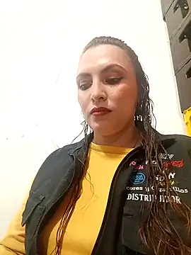 VERONICA  03 online show from 10-24-25, 02:46