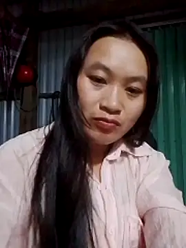 lusy-bae online show from 10-12-25, 01:32