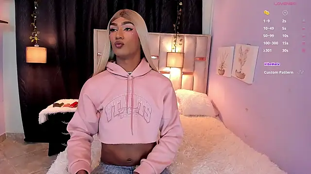 melody-rouss online show from 12-14-25, 05:35